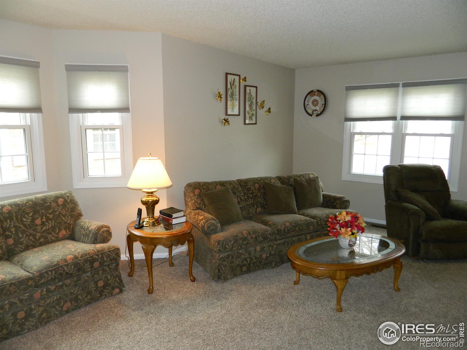 MLS Image #8 for 3950 w 12th street,greeley, Colorado