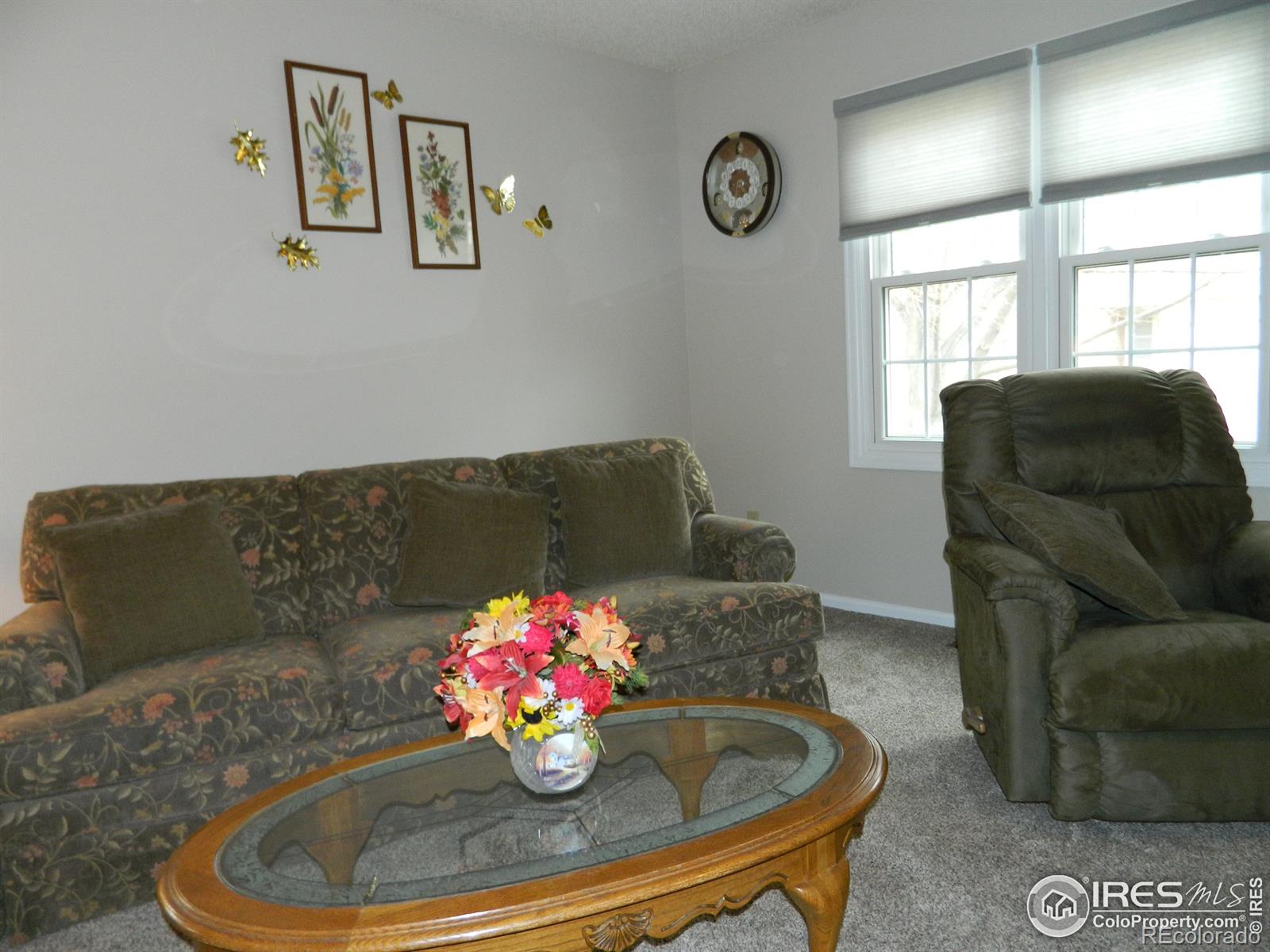 MLS Image #9 for 3950 w 12th street,greeley, Colorado