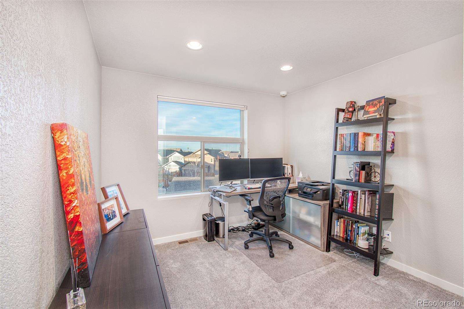 MLS Image #10 for 7959 e 54th place,denver, Colorado