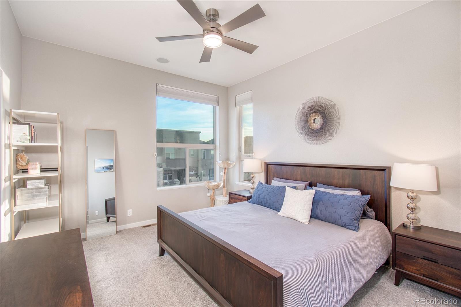 MLS Image #11 for 7959 e 54th place,denver, Colorado