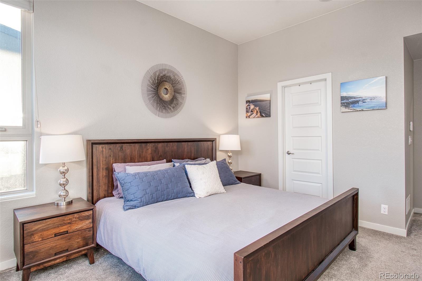 MLS Image #12 for 7959 e 54th place,denver, Colorado