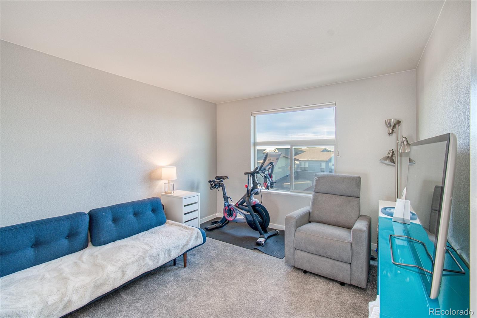 MLS Image #9 for 7959 e 54th place,denver, Colorado