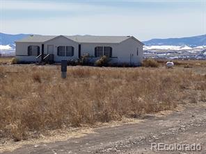 MLS Image #0 for 5842 w county road 10 ,del norte, Colorado