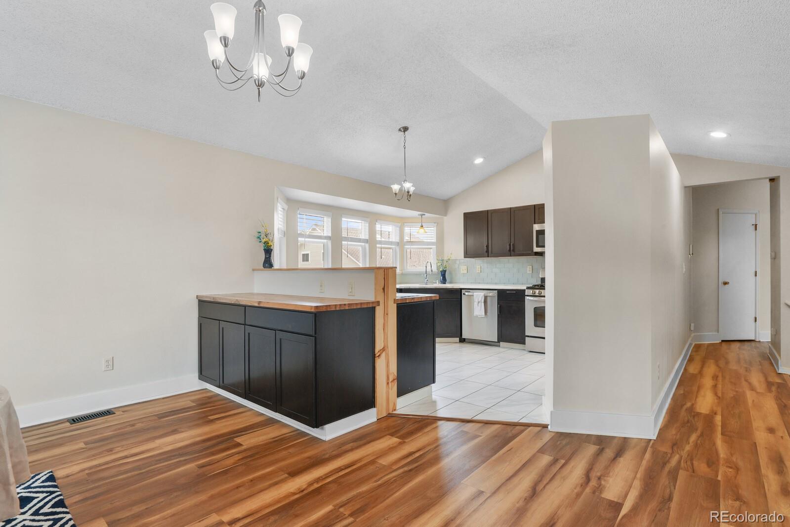MLS Image #10 for 7755  conifer drive,colorado springs, Colorado