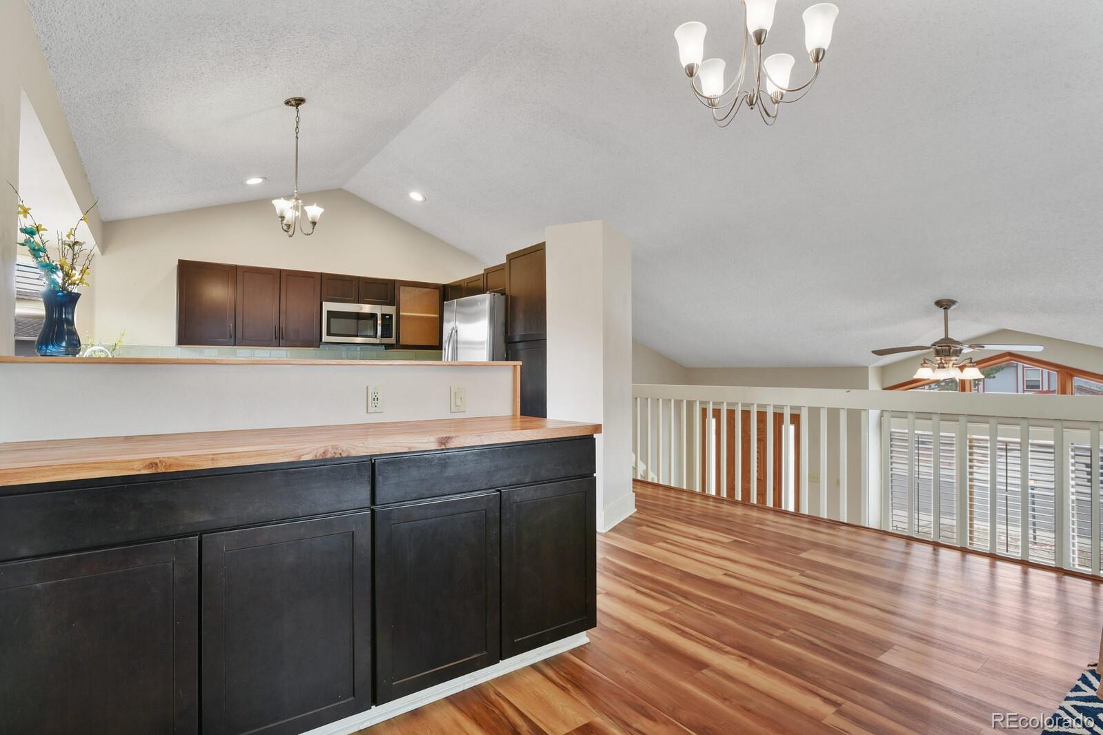 MLS Image #11 for 7755  conifer drive,colorado springs, Colorado