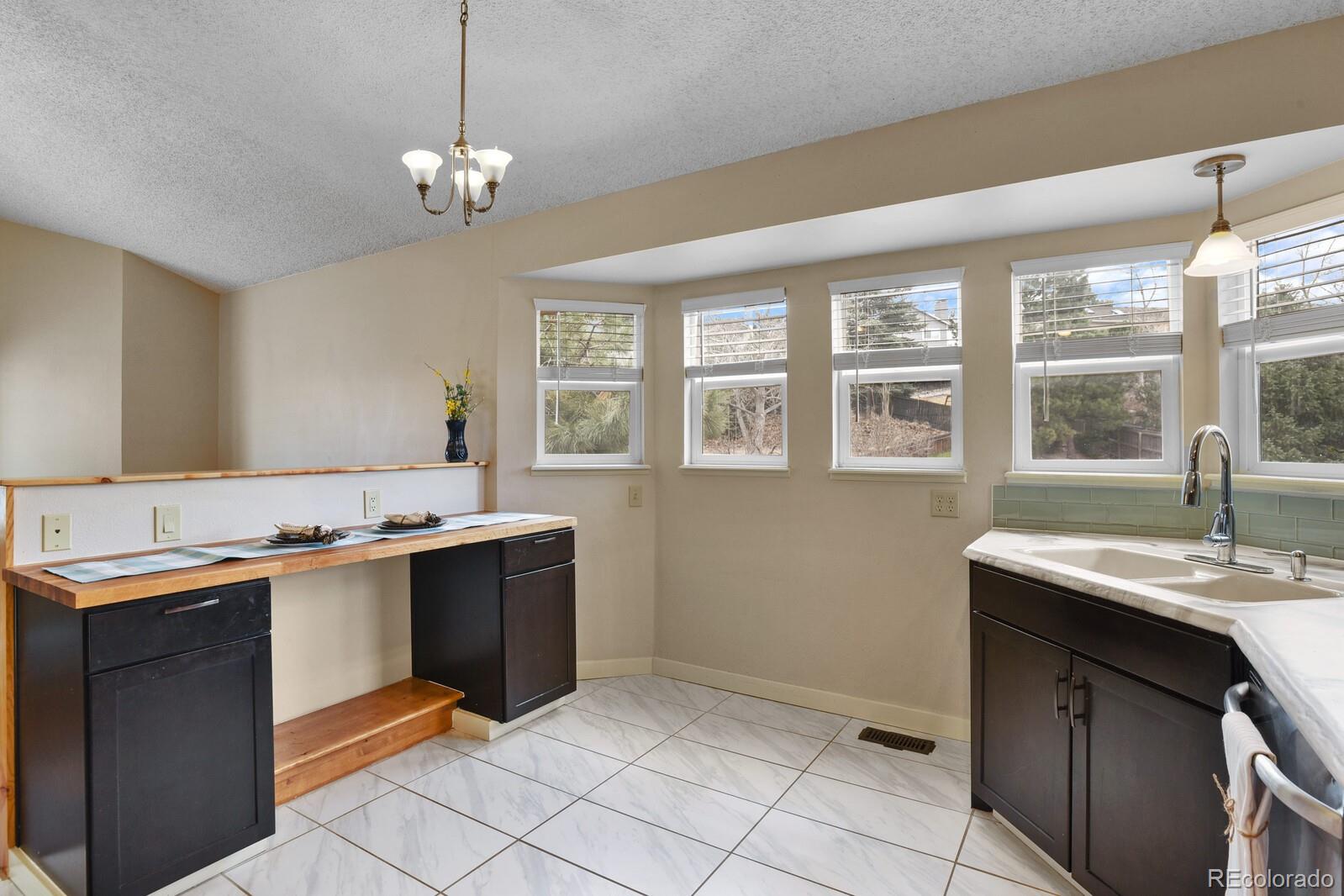 MLS Image #12 for 7755  conifer drive,colorado springs, Colorado