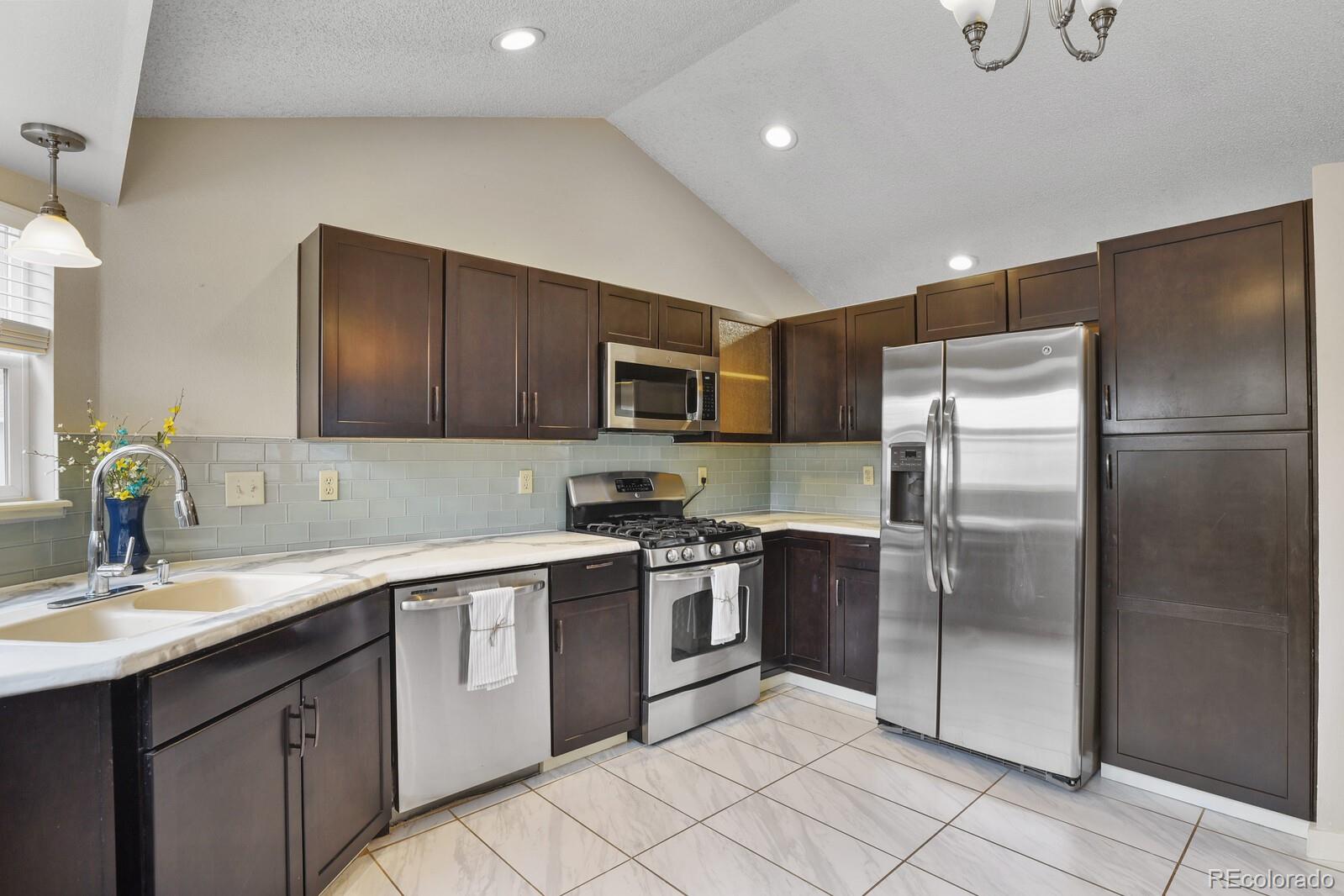 MLS Image #13 for 7755  conifer drive,colorado springs, Colorado
