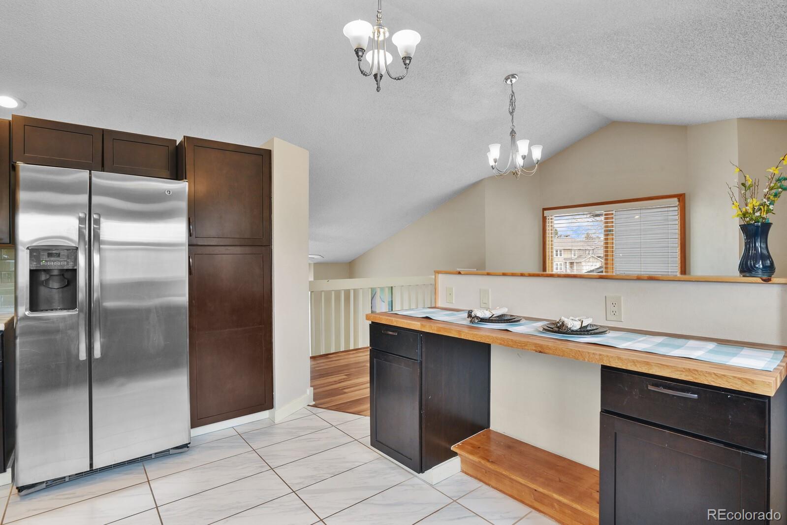 MLS Image #14 for 7755  conifer drive,colorado springs, Colorado