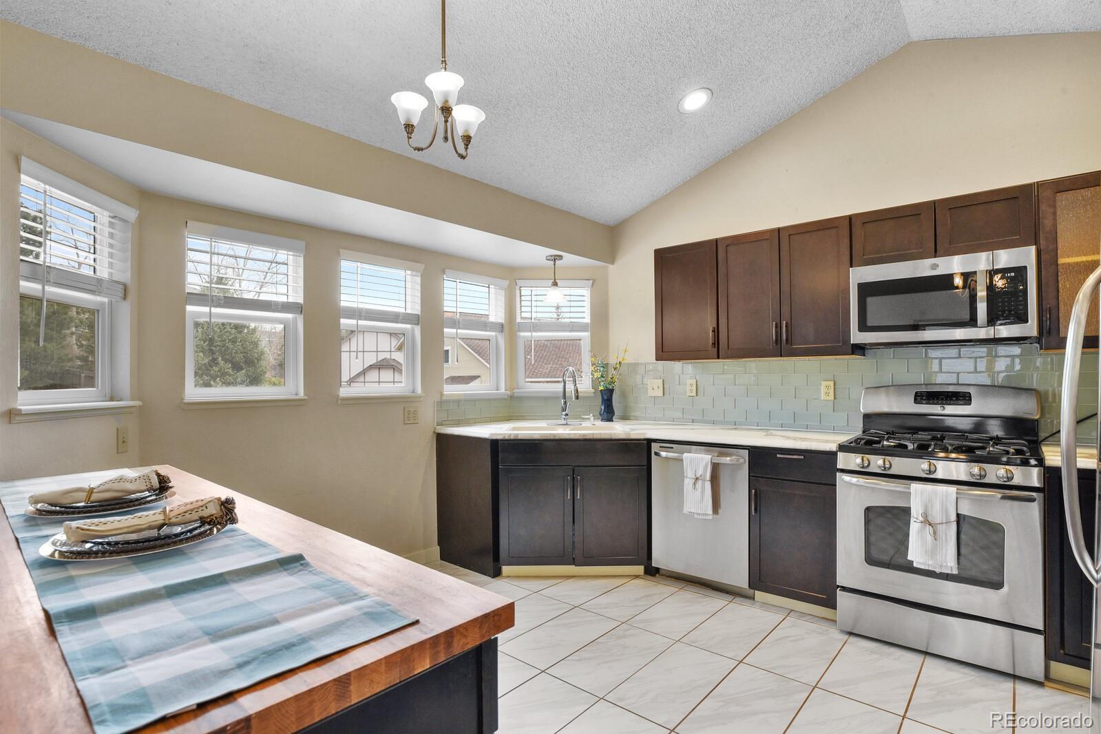 MLS Image #15 for 7755  conifer drive,colorado springs, Colorado