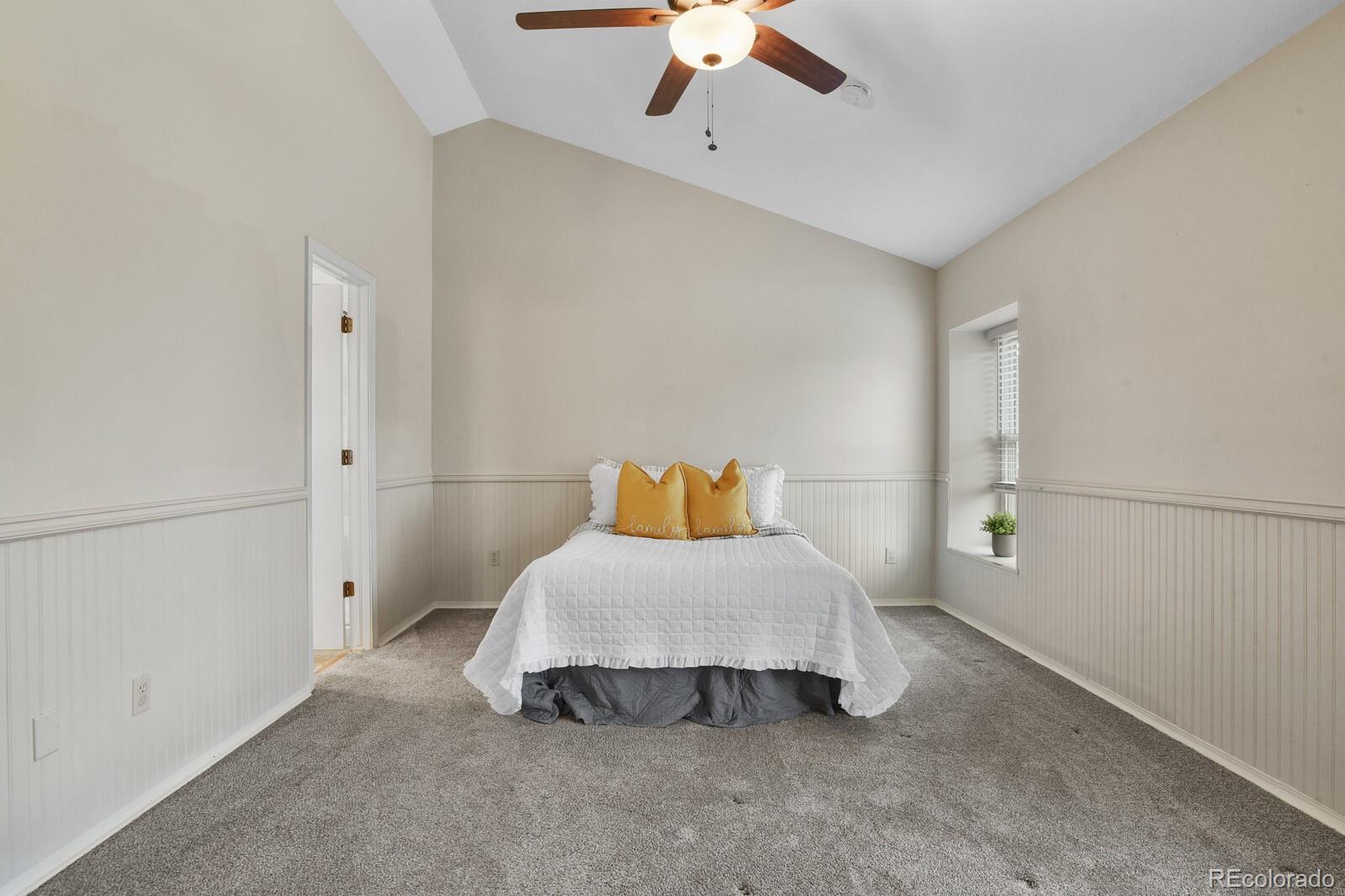 MLS Image #17 for 7755  conifer drive,colorado springs, Colorado