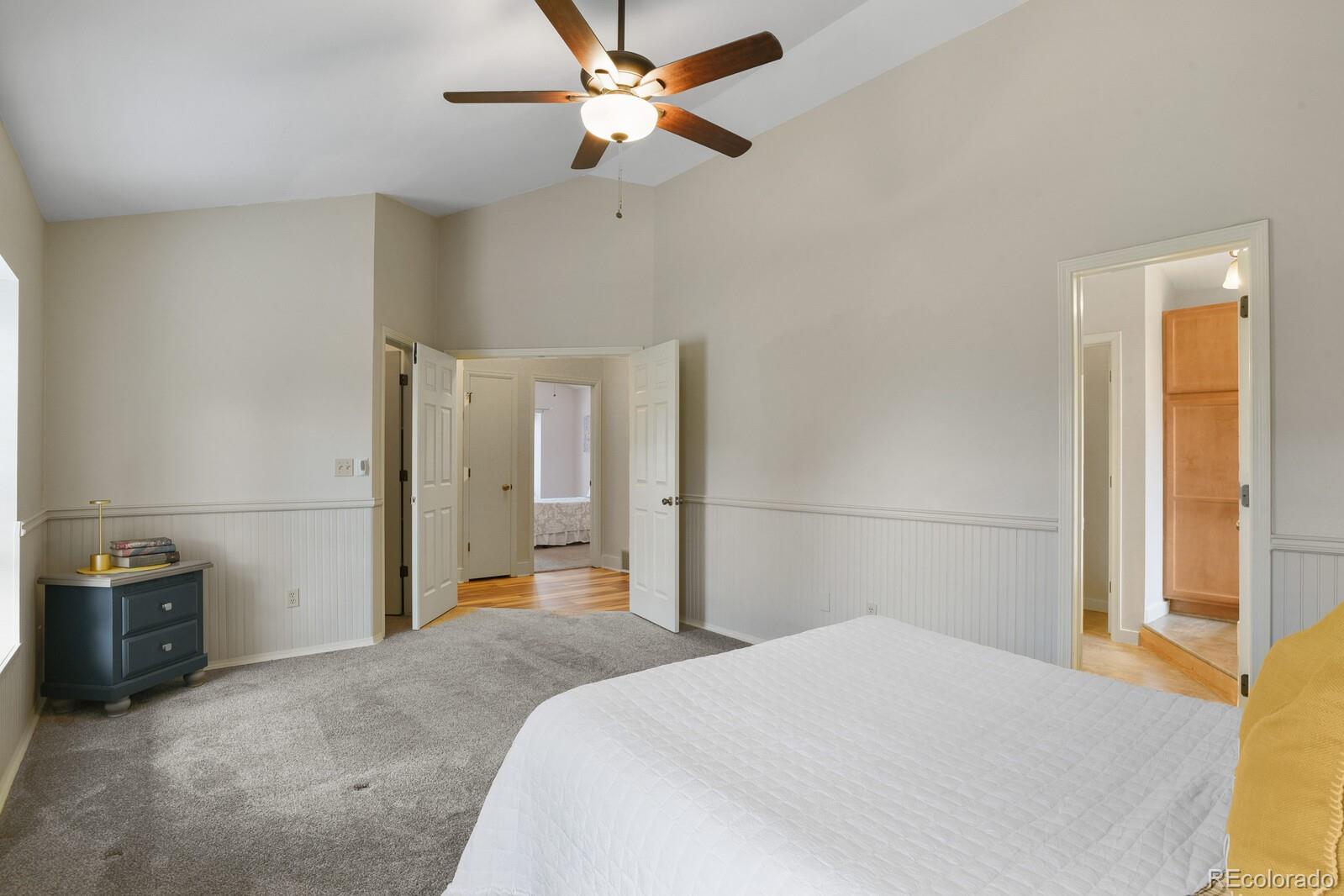 MLS Image #18 for 7755  conifer drive,colorado springs, Colorado