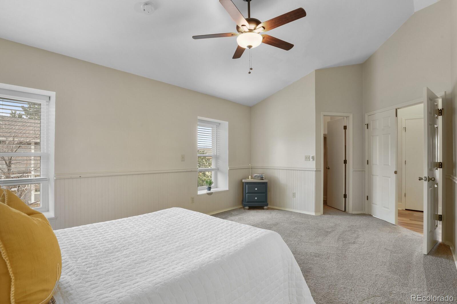MLS Image #19 for 7755  conifer drive,colorado springs, Colorado