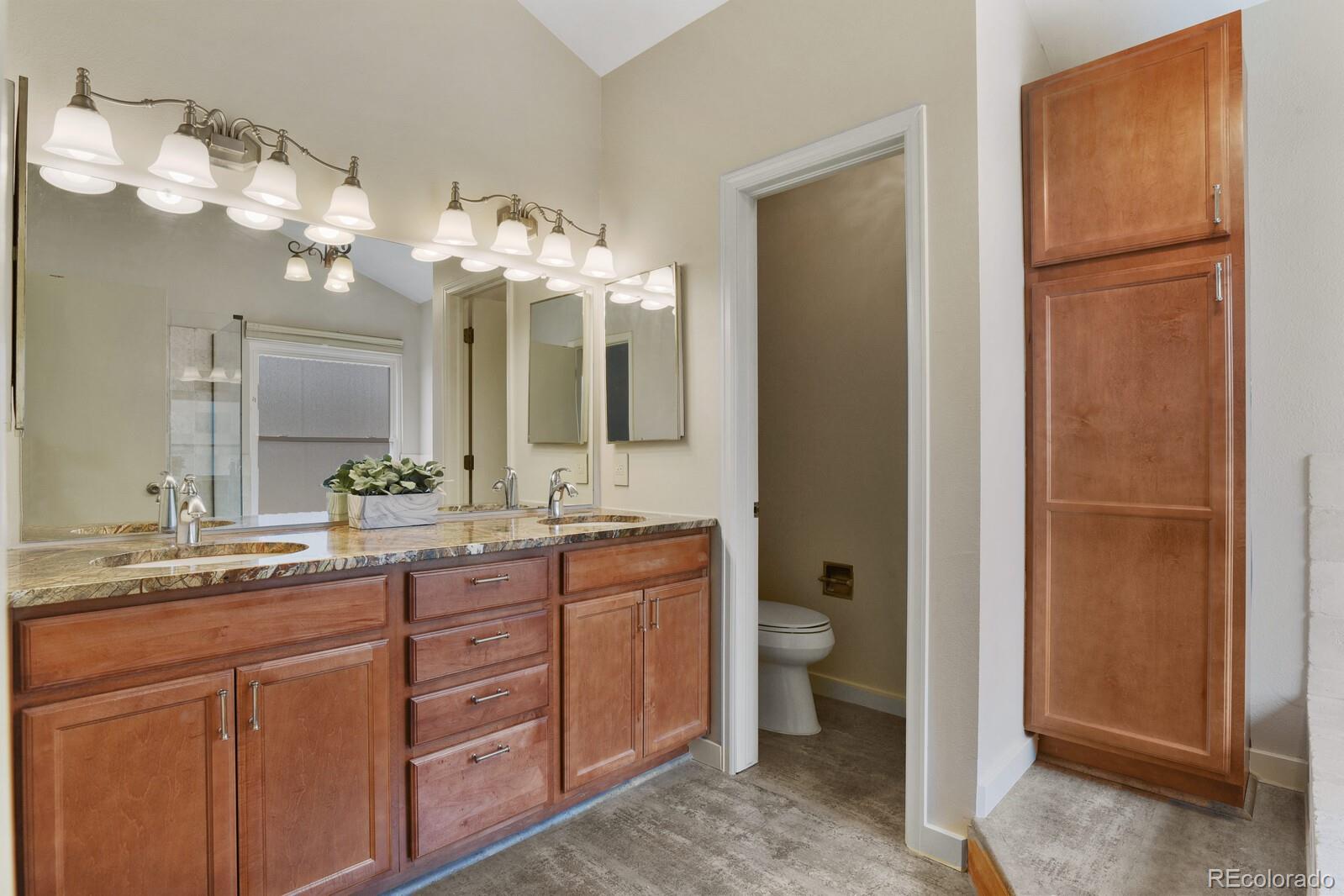 MLS Image #20 for 7755  conifer drive,colorado springs, Colorado