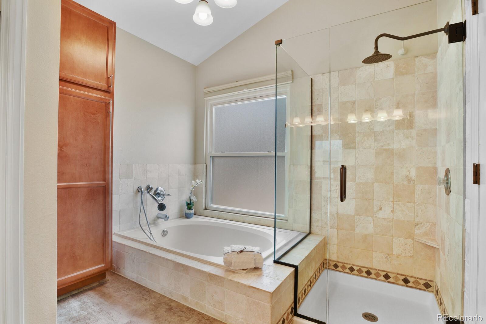 MLS Image #21 for 7755  conifer drive,colorado springs, Colorado