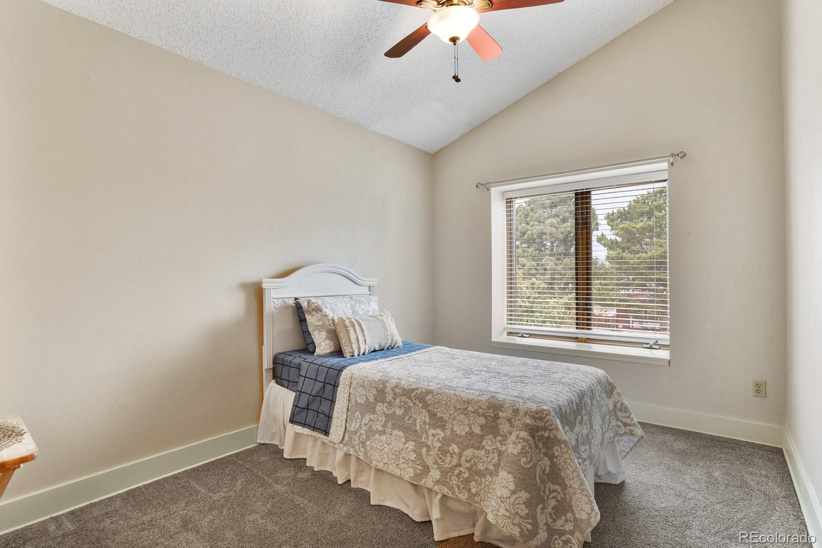 MLS Image #22 for 7755  conifer drive,colorado springs, Colorado
