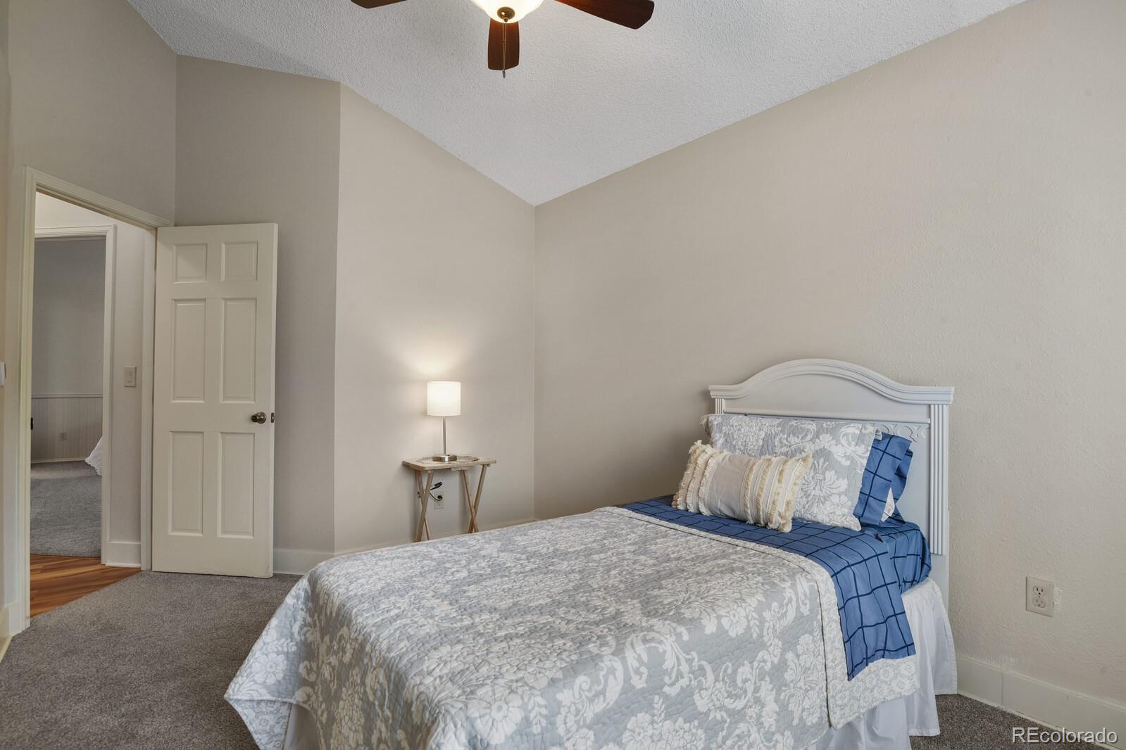 MLS Image #23 for 7755  conifer drive,colorado springs, Colorado