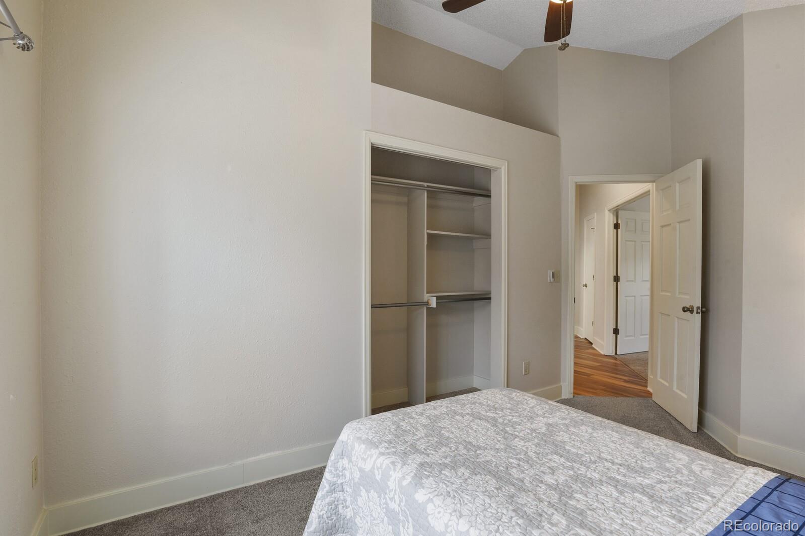 MLS Image #24 for 7755  conifer drive,colorado springs, Colorado