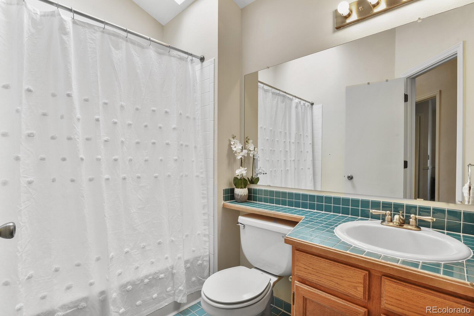 MLS Image #25 for 7755  conifer drive,colorado springs, Colorado