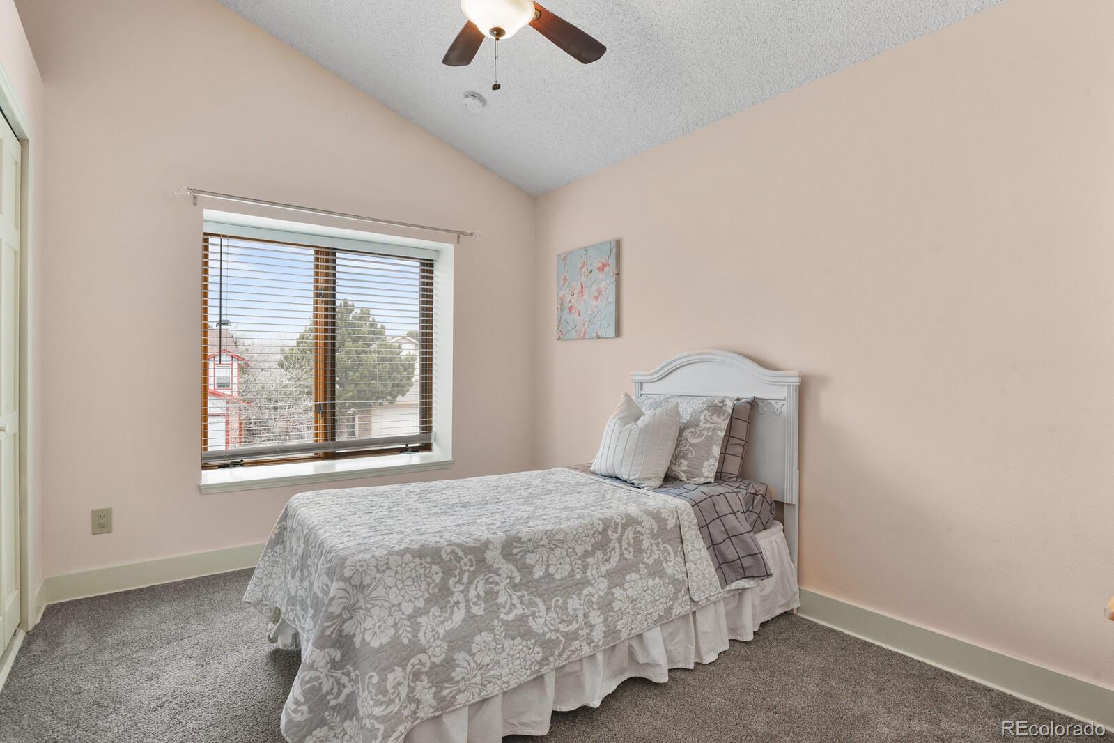 MLS Image #26 for 7755  conifer drive,colorado springs, Colorado
