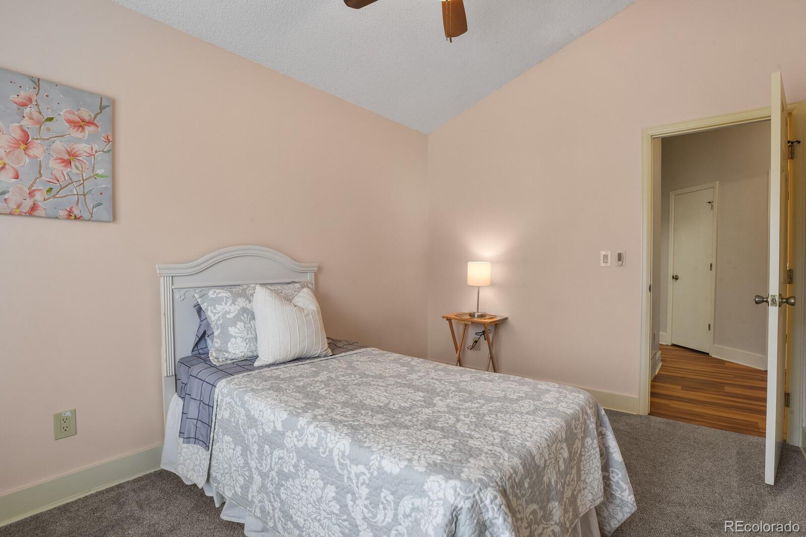 MLS Image #27 for 7755  conifer drive,colorado springs, Colorado