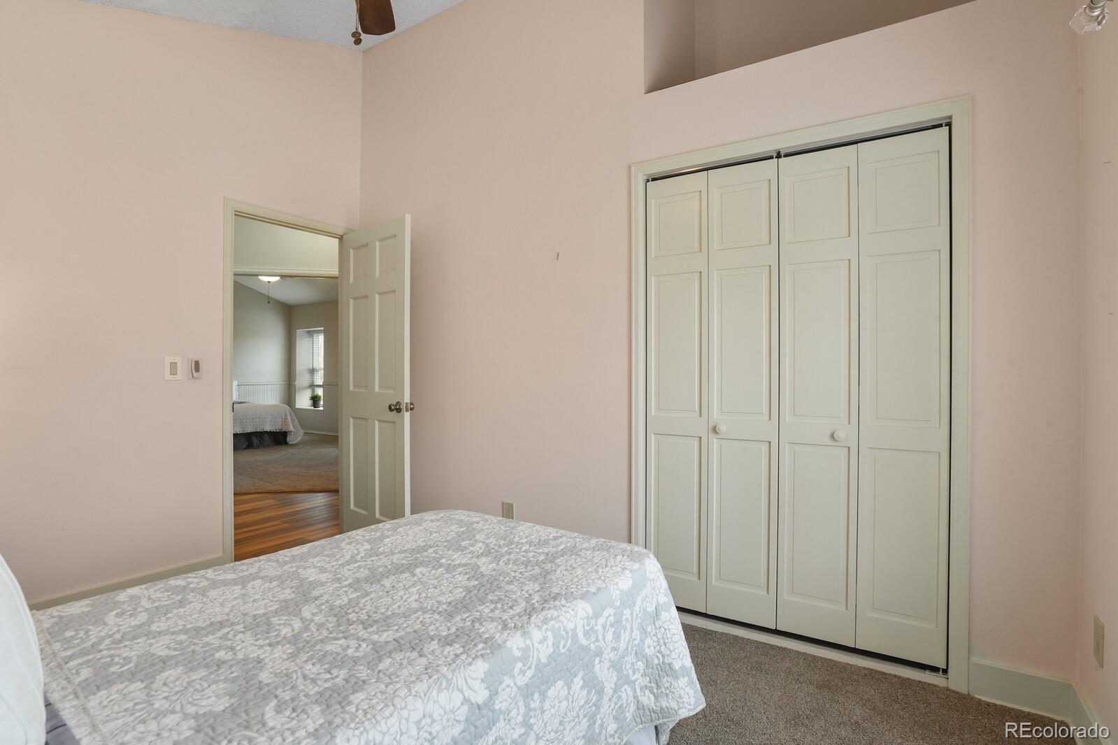 MLS Image #28 for 7755  conifer drive,colorado springs, Colorado