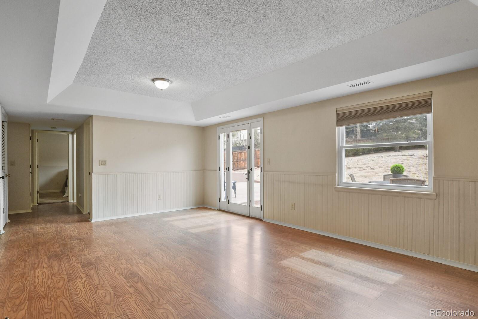 MLS Image #30 for 7755  conifer drive,colorado springs, Colorado
