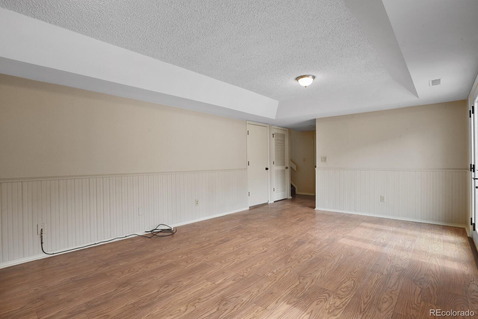 MLS Image #31 for 7755  conifer drive,colorado springs, Colorado