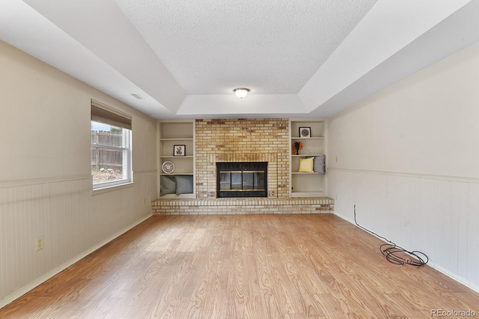 MLS Image #32 for 7755  conifer drive,colorado springs, Colorado