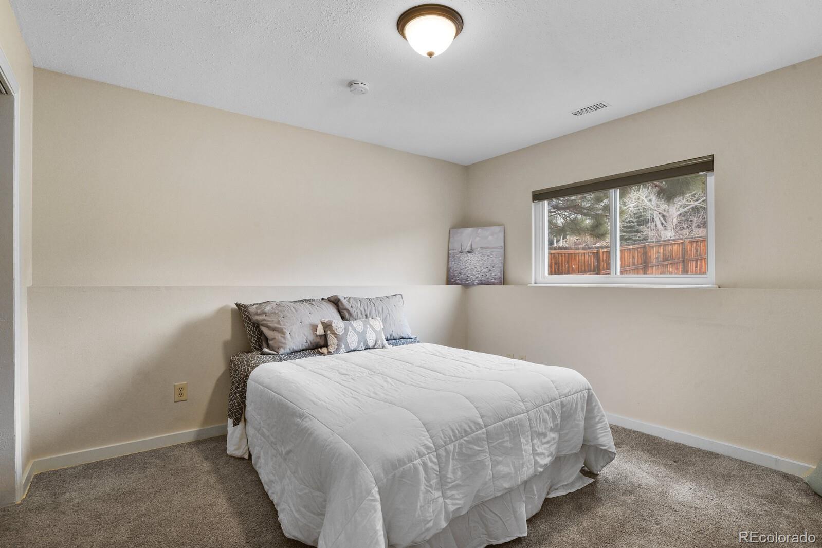 MLS Image #33 for 7755  conifer drive,colorado springs, Colorado