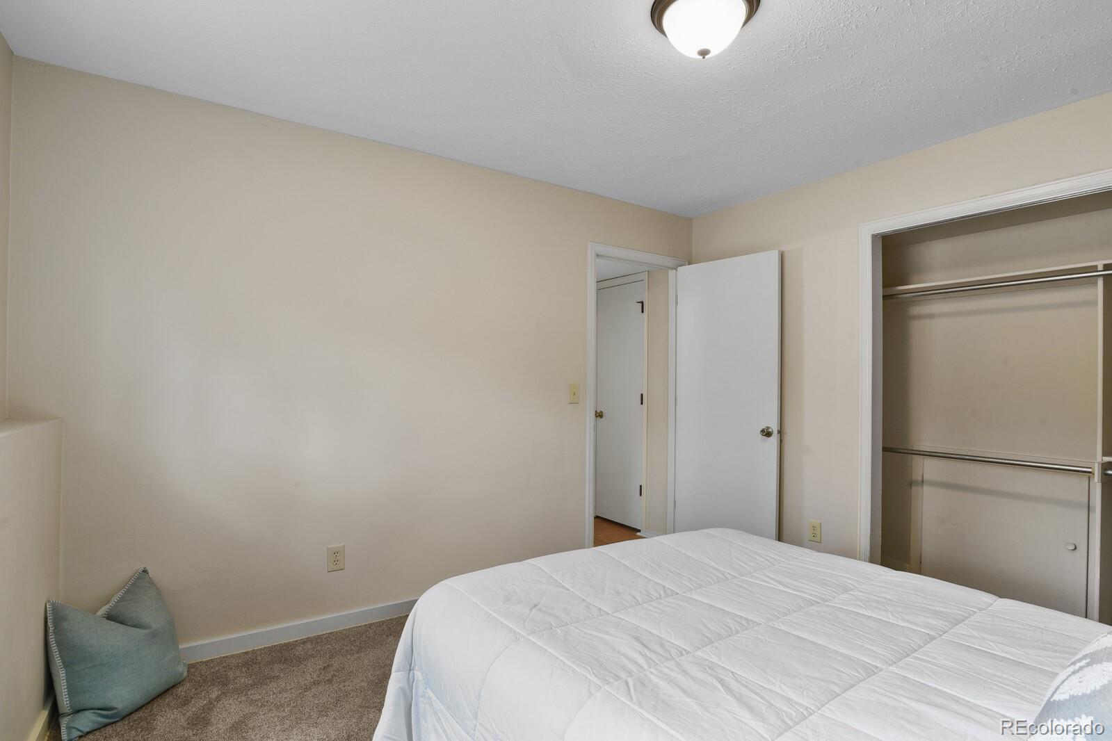 MLS Image #34 for 7755  conifer drive,colorado springs, Colorado