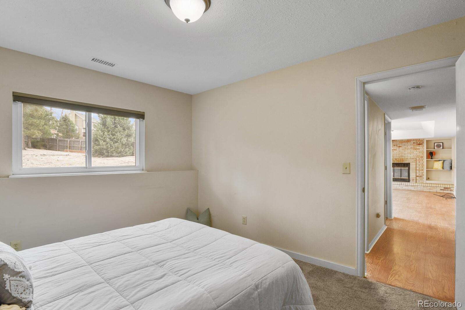 MLS Image #35 for 7755  conifer drive,colorado springs, Colorado