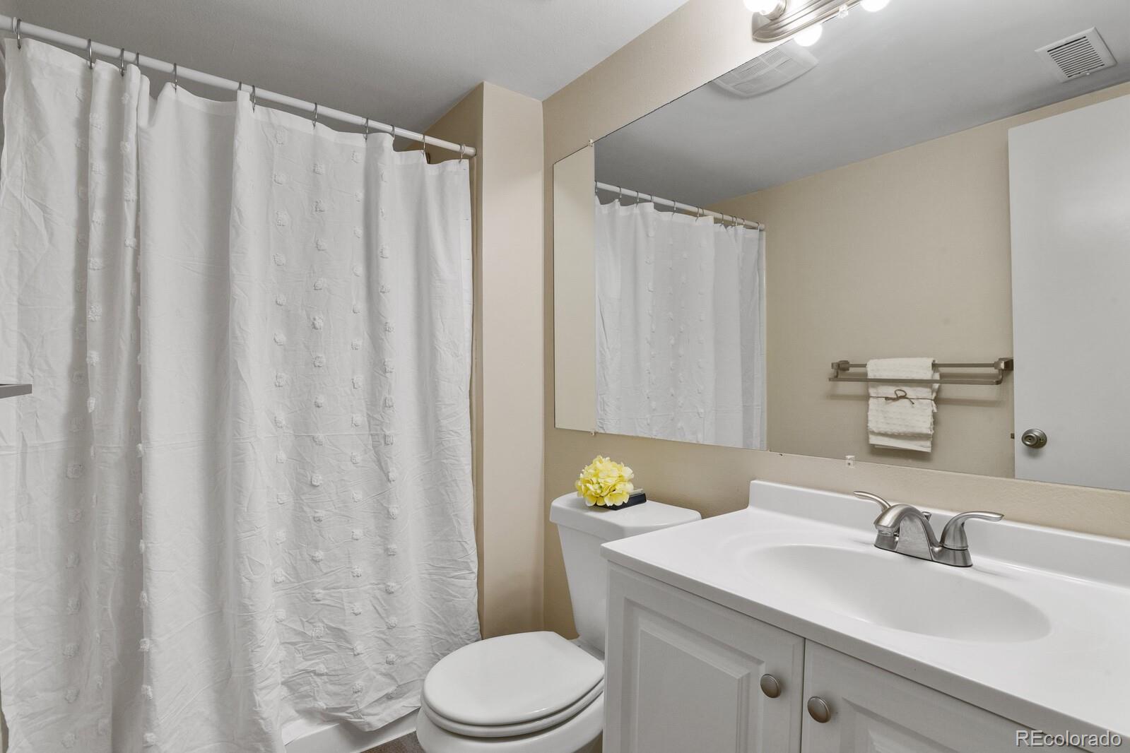 MLS Image #36 for 7755  conifer drive,colorado springs, Colorado