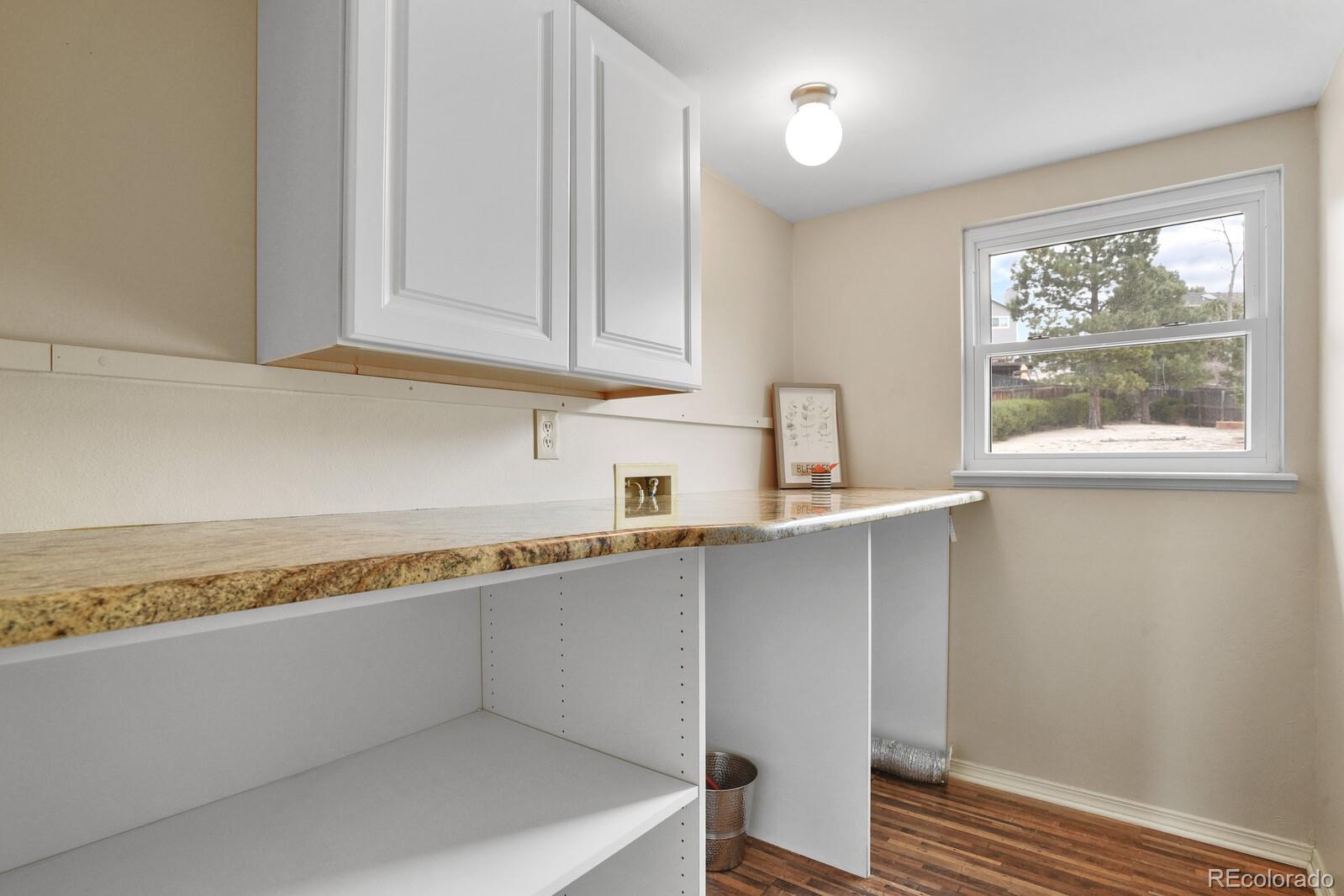 MLS Image #37 for 7755  conifer drive,colorado springs, Colorado