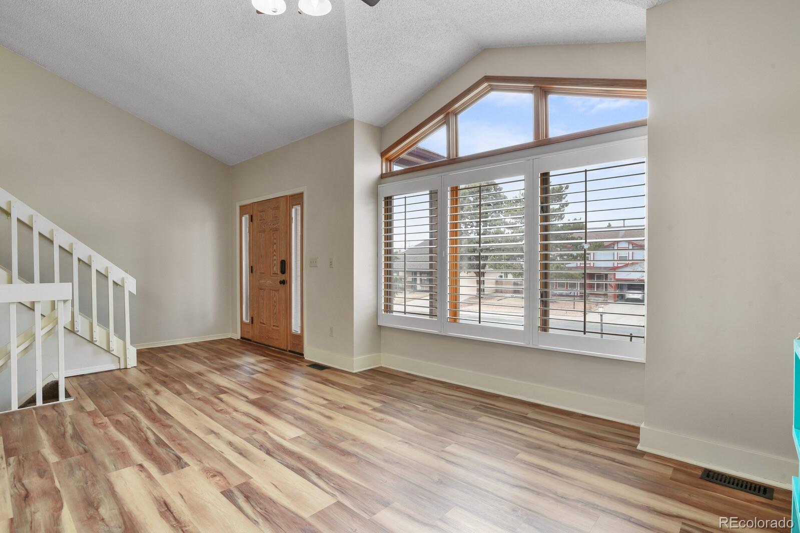 MLS Image #4 for 7755  conifer drive,colorado springs, Colorado