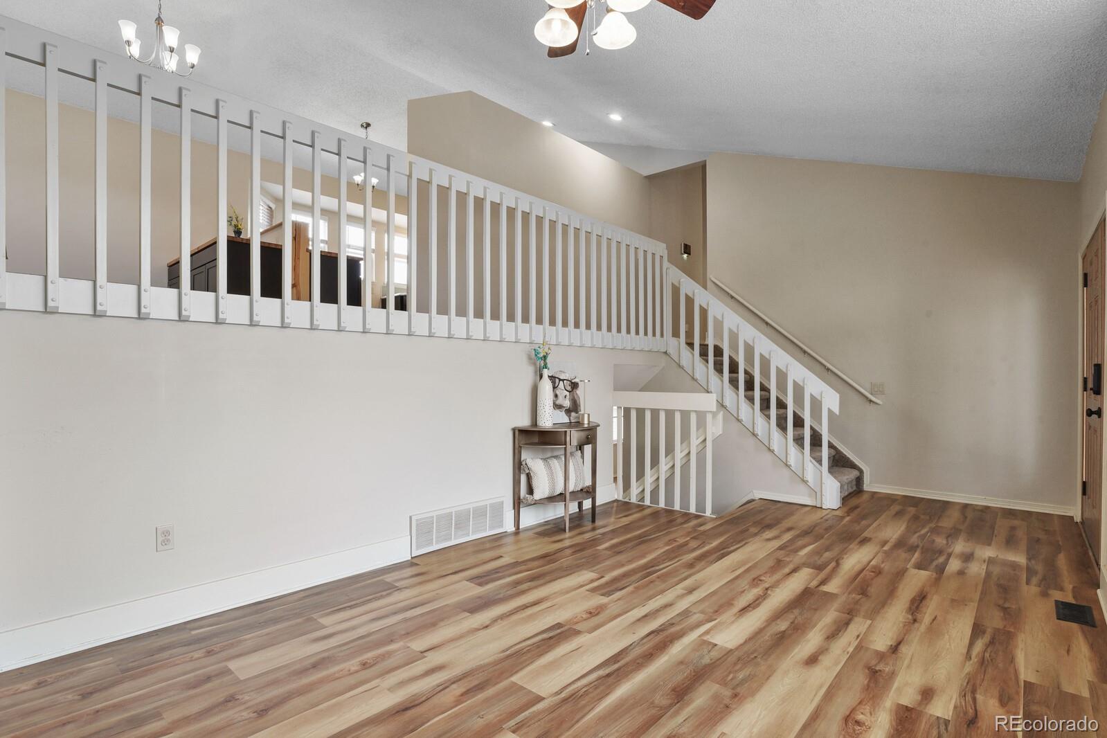MLS Image #5 for 7755  conifer drive,colorado springs, Colorado