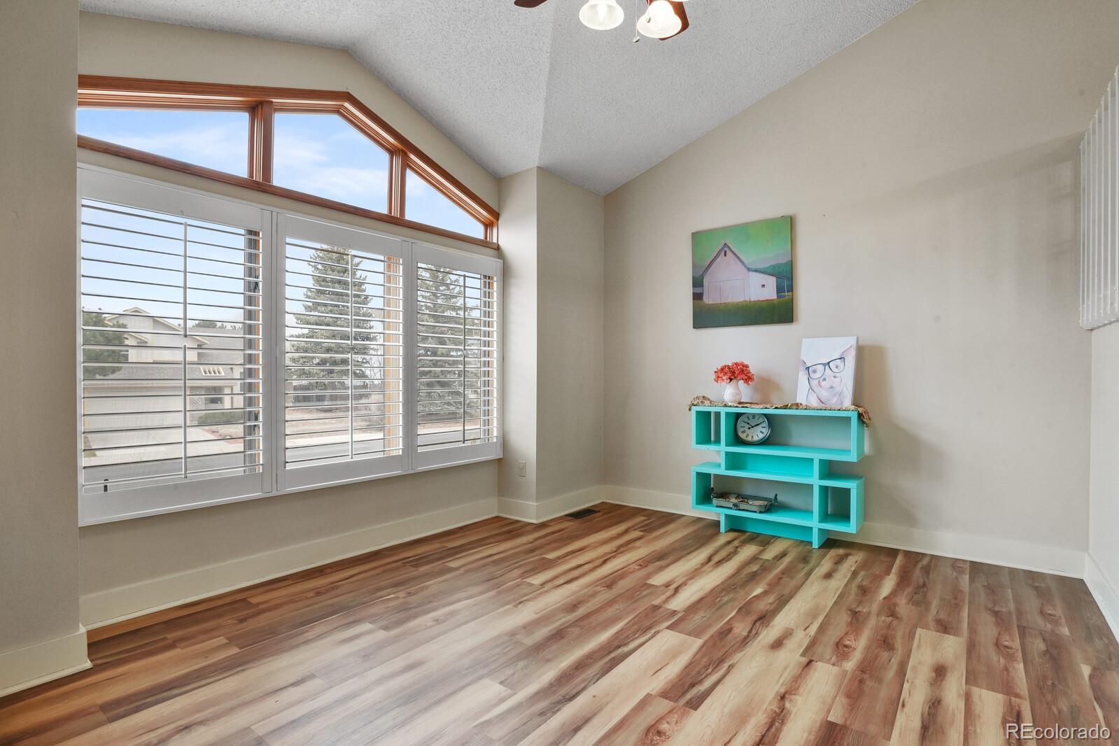 MLS Image #6 for 7755  conifer drive,colorado springs, Colorado