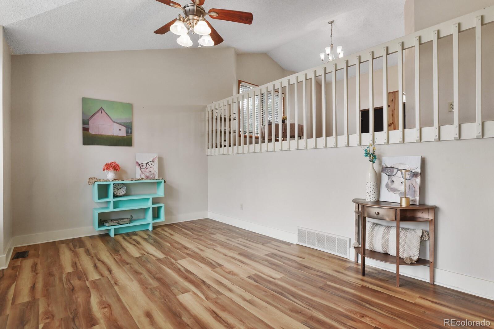 MLS Image #7 for 7755  conifer drive,colorado springs, Colorado