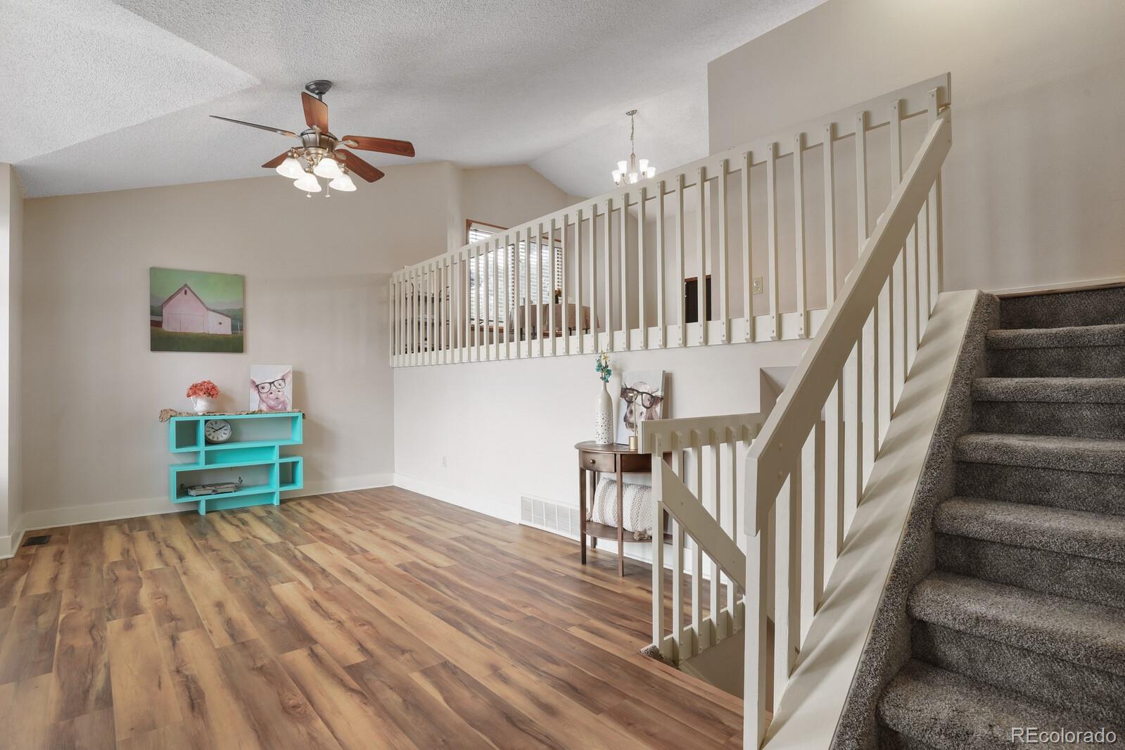 MLS Image #8 for 7755  conifer drive,colorado springs, Colorado