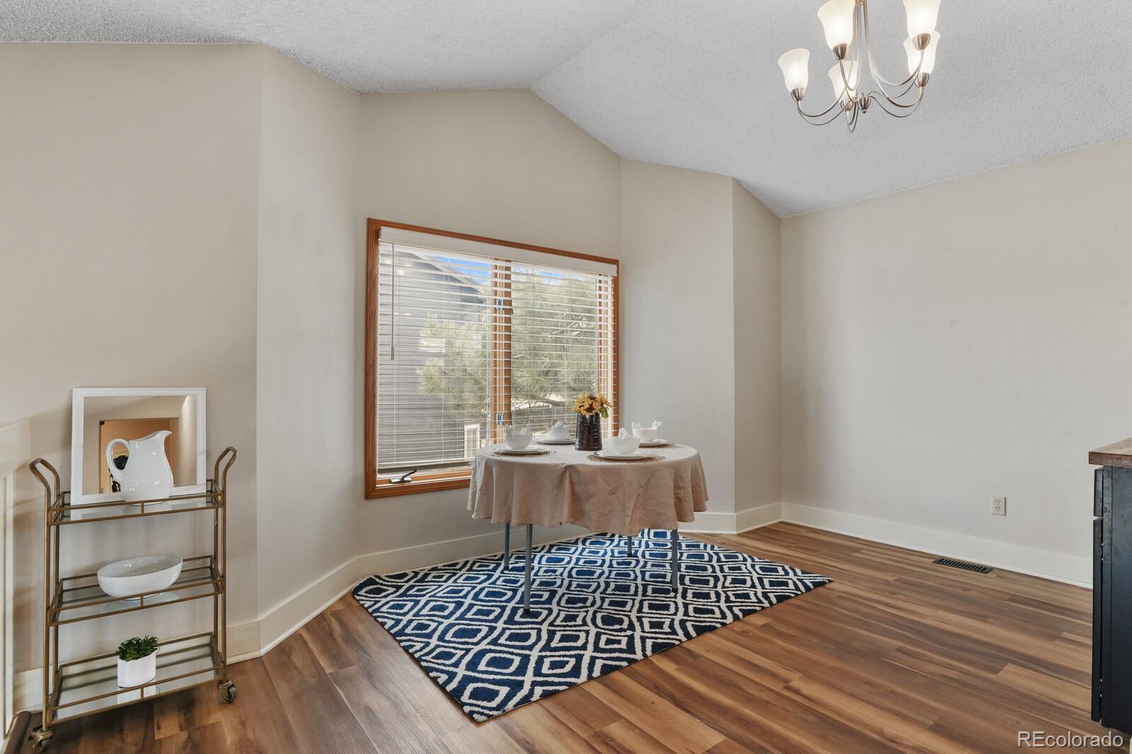 MLS Image #9 for 7755  conifer drive,colorado springs, Colorado