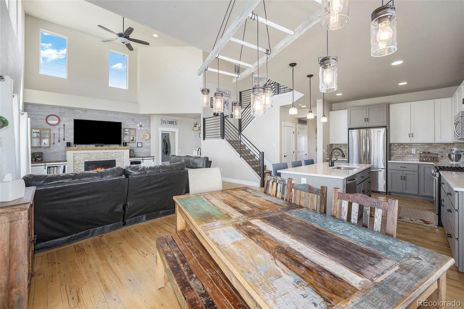 MLS Image #11 for 10121 e 142nd avenue,brighton, Colorado