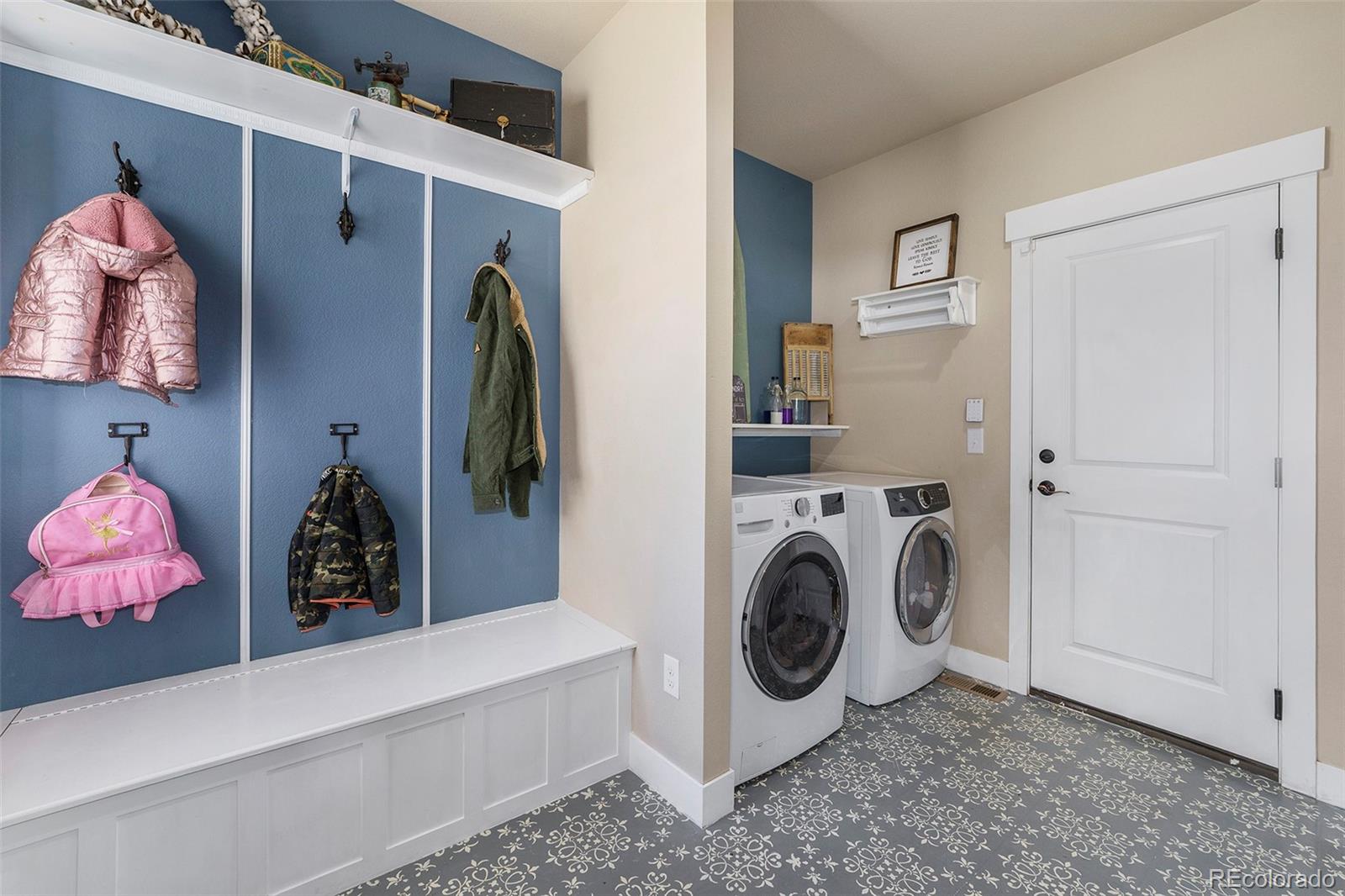MLS Image #12 for 10121 e 142nd avenue,brighton, Colorado