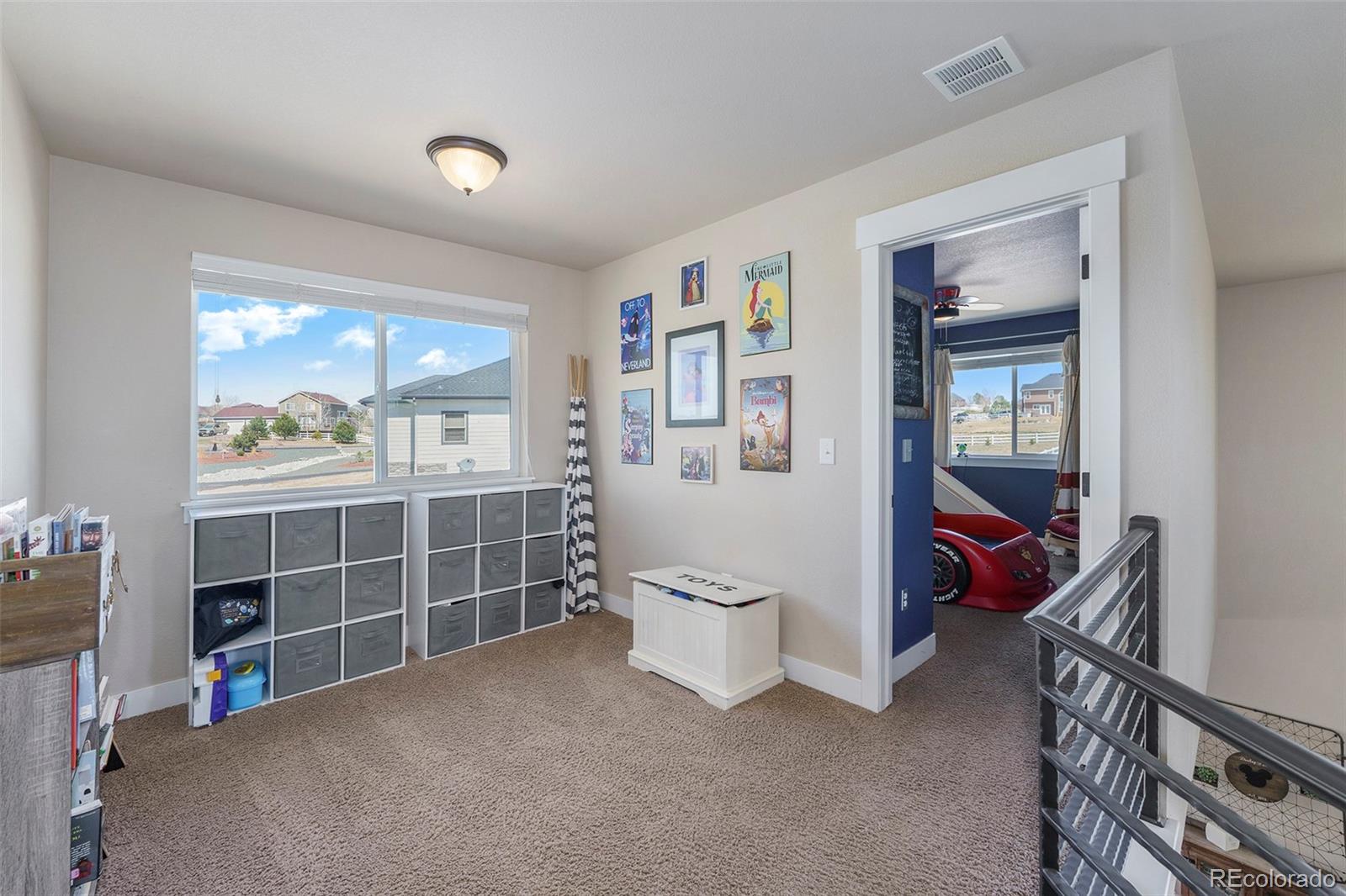 MLS Image #13 for 10121 e 142nd avenue,brighton, Colorado