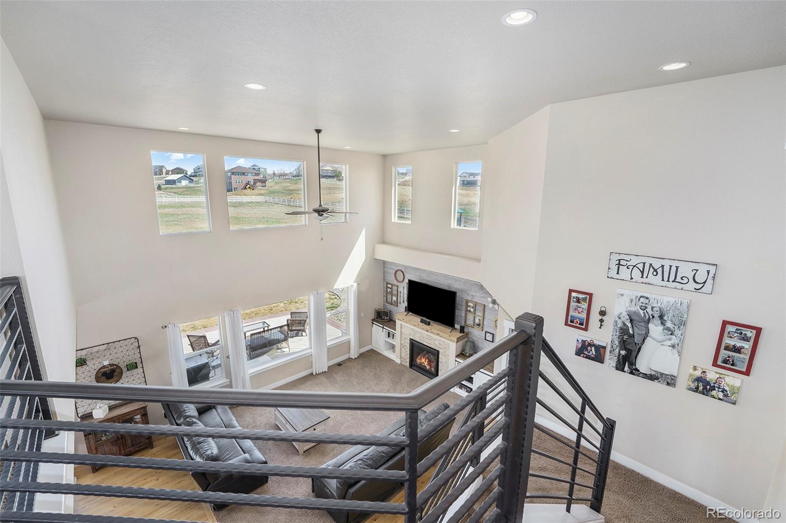 MLS Image #14 for 10121 e 142nd avenue,brighton, Colorado
