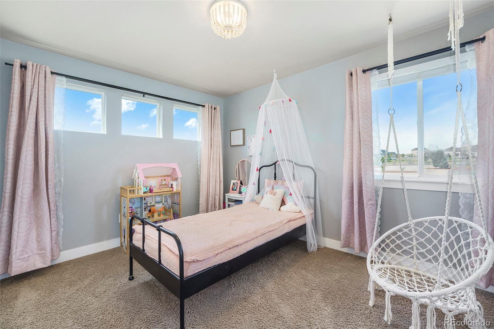 MLS Image #17 for 10121 e 142nd avenue,brighton, Colorado