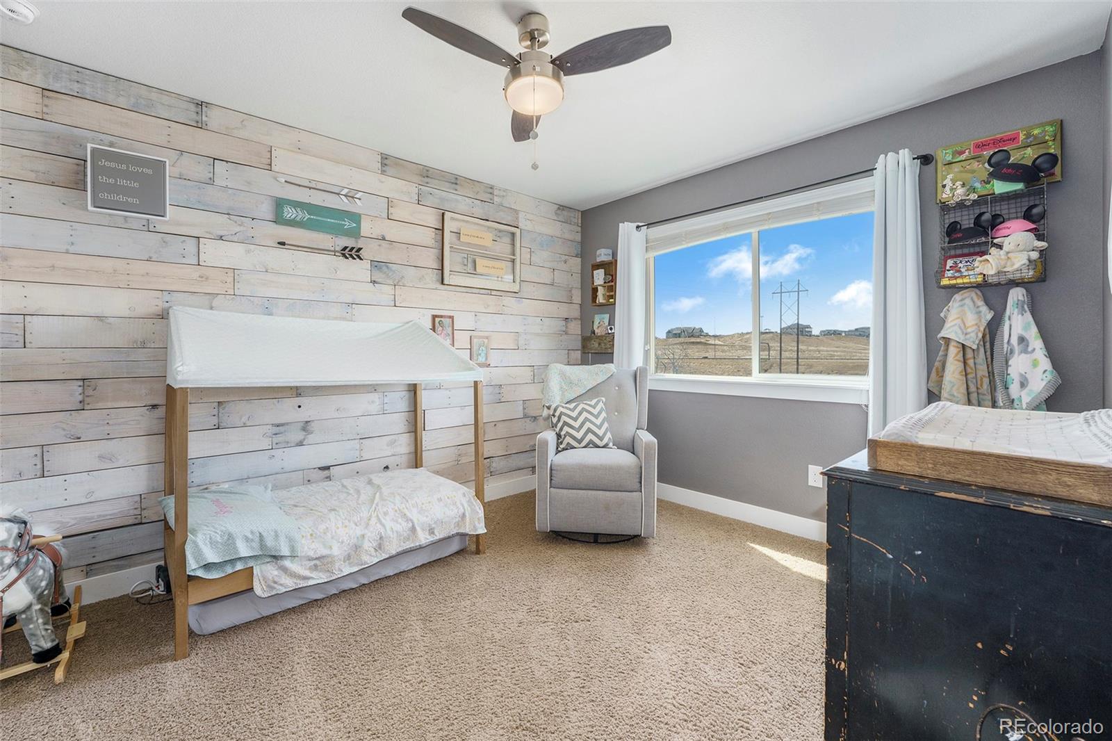 MLS Image #18 for 10121 e 142nd avenue,brighton, Colorado
