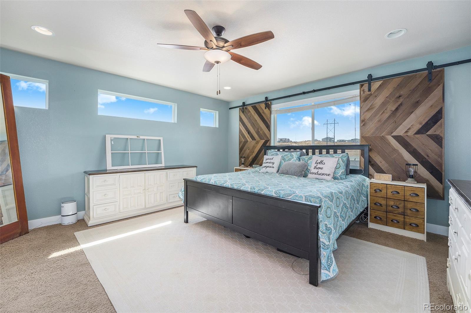 MLS Image #19 for 10121 e 142nd avenue,brighton, Colorado