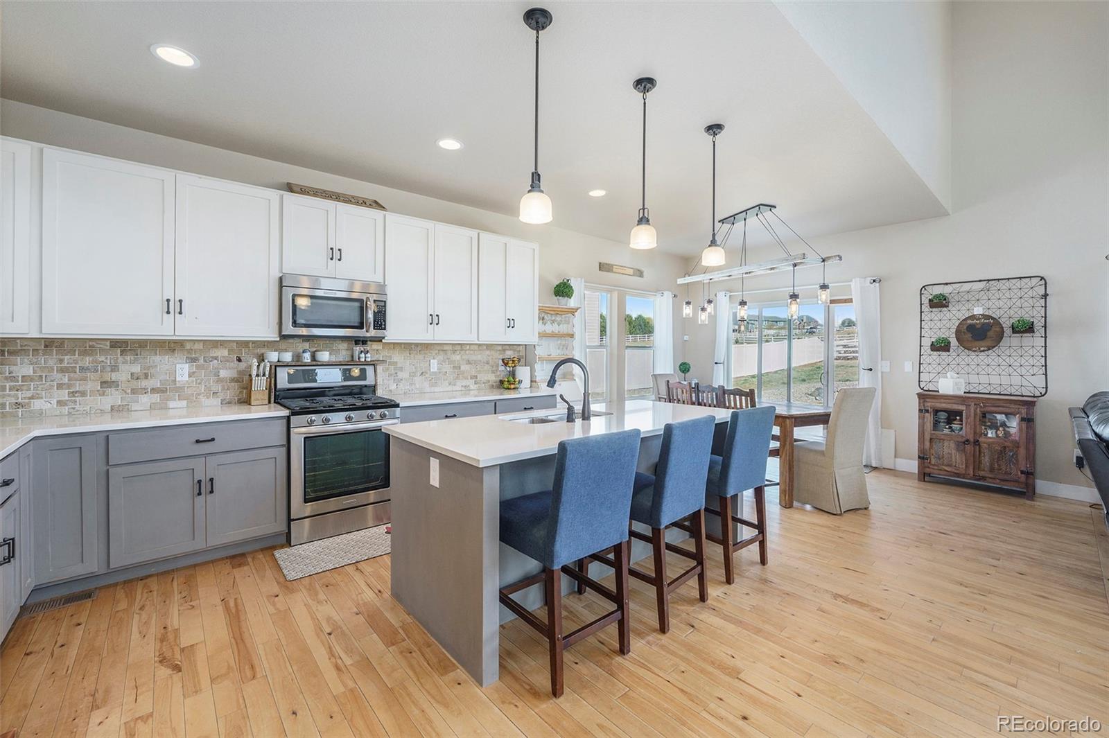 MLS Image #2 for 10121 e 142nd avenue,brighton, Colorado