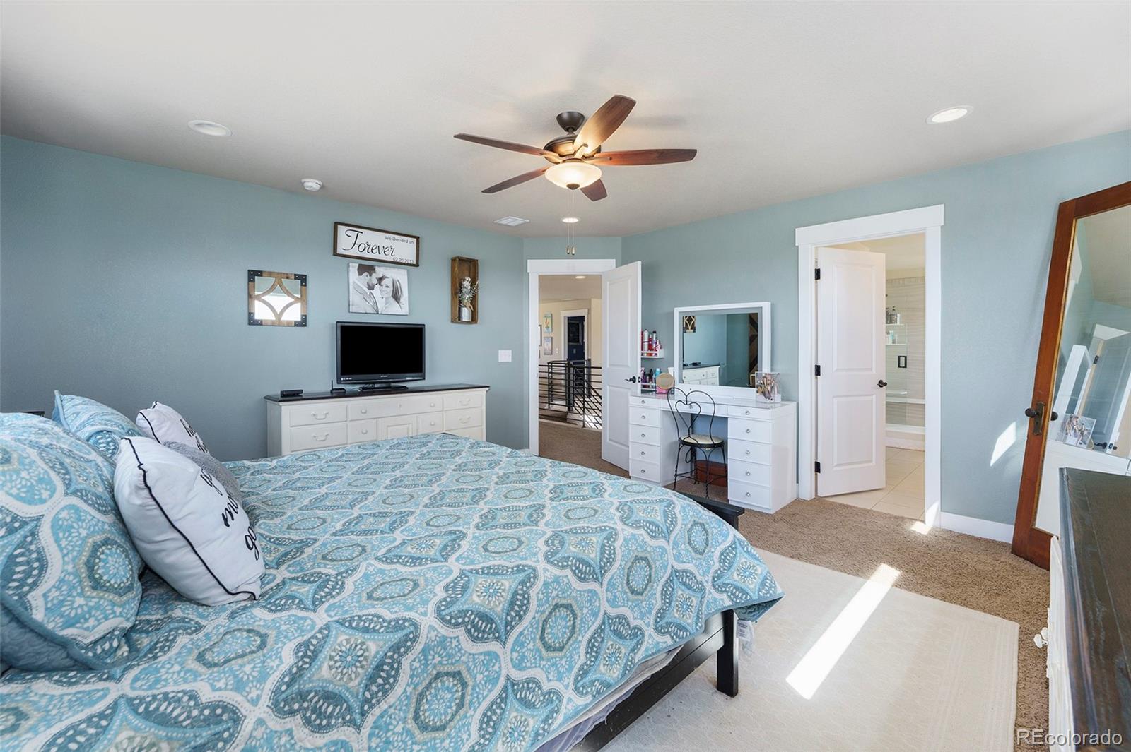 MLS Image #20 for 10121 e 142nd avenue,brighton, Colorado