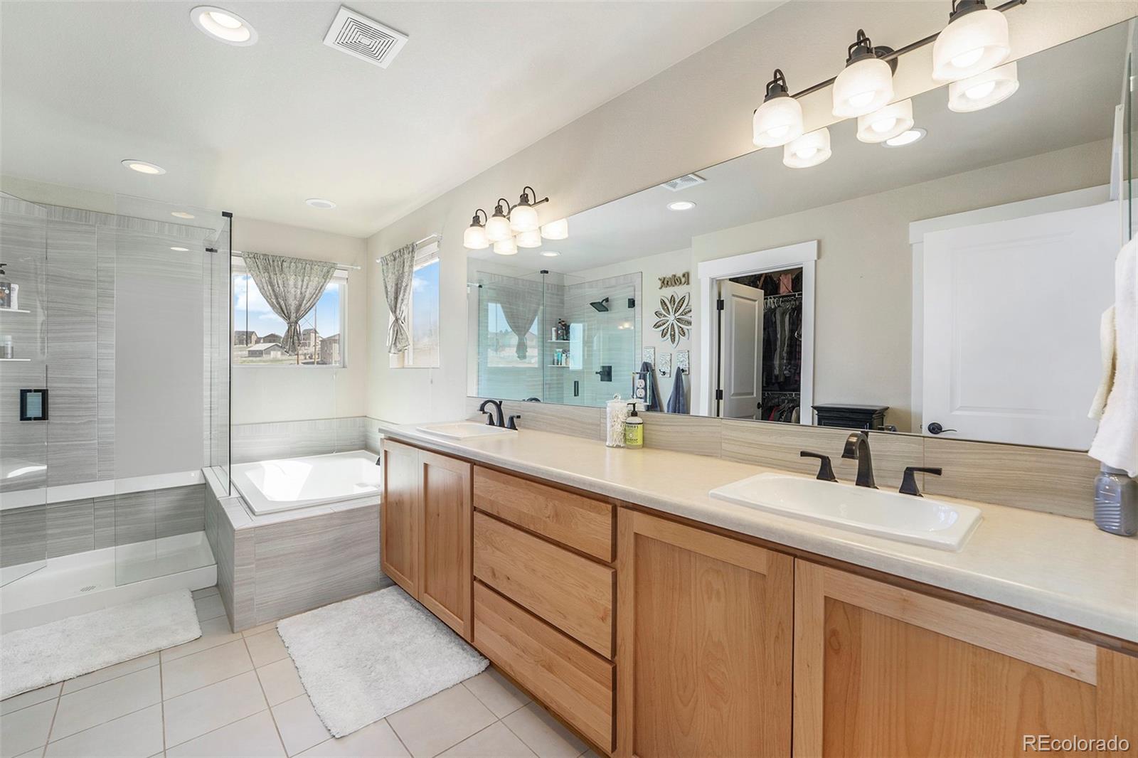 MLS Image #21 for 10121 e 142nd avenue,brighton, Colorado
