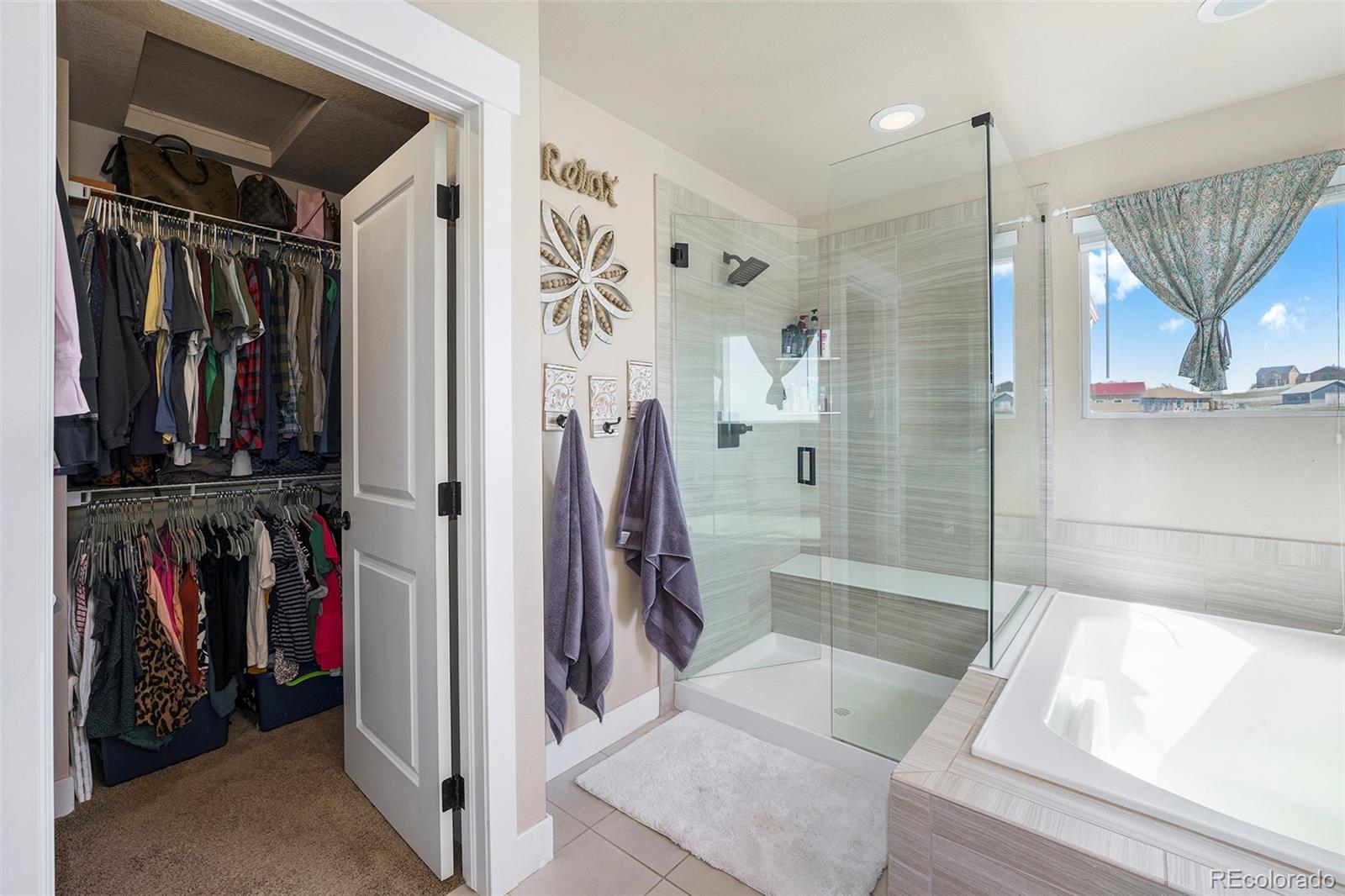 MLS Image #22 for 10121 e 142nd avenue,brighton, Colorado